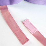 Rygsk med Snore Stitch 27 x 33 cm #3