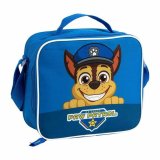Kletaske The Paw Patrol Bl #1
