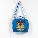 Kletaske The Paw Patrol Bl #10