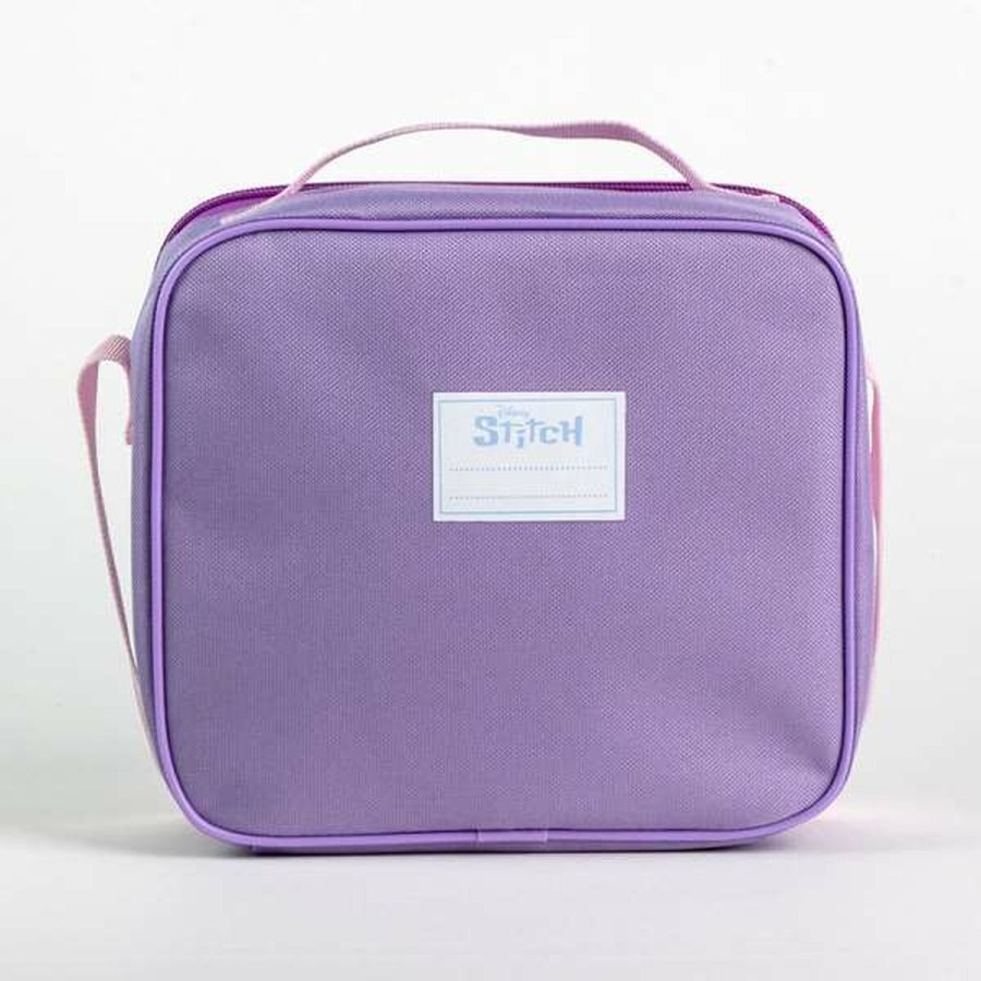 Kletaske Stitch #7