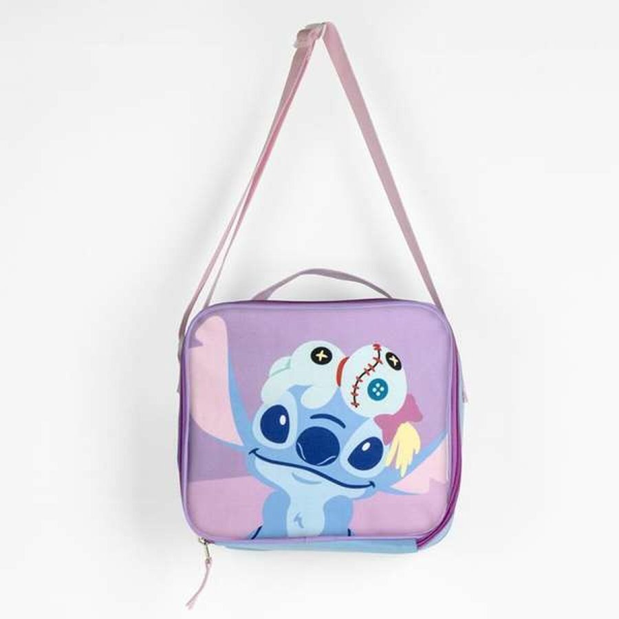 Kletaske Stitch #4