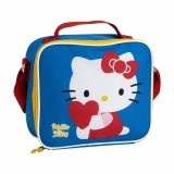 Kletaske Hello Kitty Bl #1