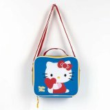 Kletaske Hello Kitty Bl #4