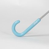 Paraply Bluey Bl  71 cm 45 cm #4