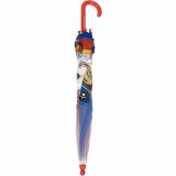 Paraply The Paw Patrol Bl� � 71 cm 45 cm #1