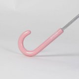 Paraply Stitch Bl  71 cm 45 cm #3