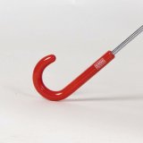 Paraply Minnie Mouse Rd  71 cm 45 cm #4