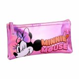 Penalhus Minnie Mouse Pink #2