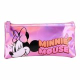 Penalhus Minnie Mouse Pink #1