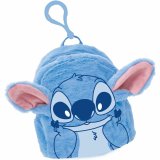 Punge Stitch Bl 9,5 x 11 x 3 cm #2