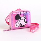 Punge Minnie Mouse Pink #1