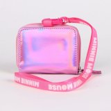 Punge Minnie Mouse Pink #2