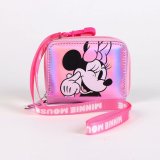 Punge Minnie Mouse Pink #3