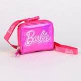 Punge Barbie fuchsia #4