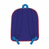 Skoletaske The Paw Patrol Bl #2