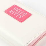 Skoletaske Hello Kitty 15 x 2,5 cm #5