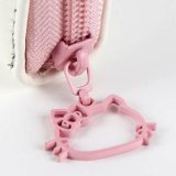 Skoletaske Hello Kitty 15 x 2,5 cm #6