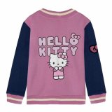 Jakke Brns Hello Kitty #2