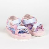 Sandaler til b�rn Stitch Pink #3
