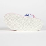 Sandaler til b�rn Stitch Pink #4