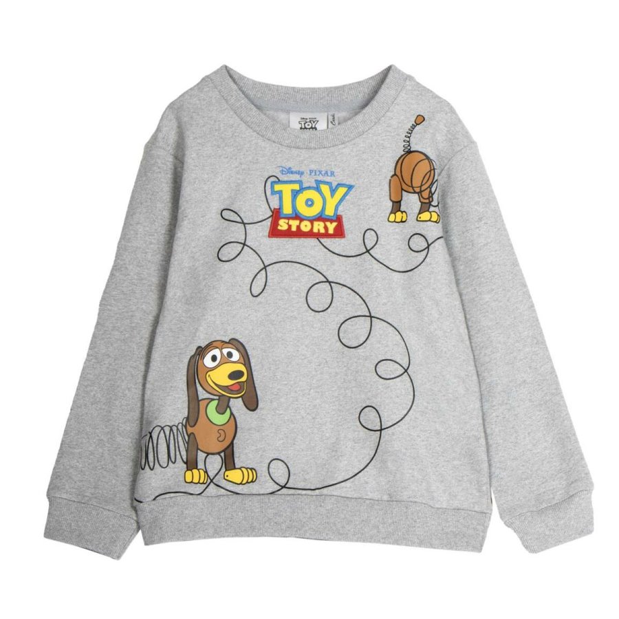 Sweaters uden Htte Toy Story Gr #1