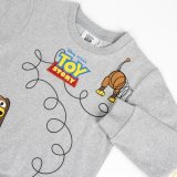 Sweaters uden Htte Toy Story Gr #3