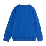 Sweaters uden Htte Stitch Mrkebl #2