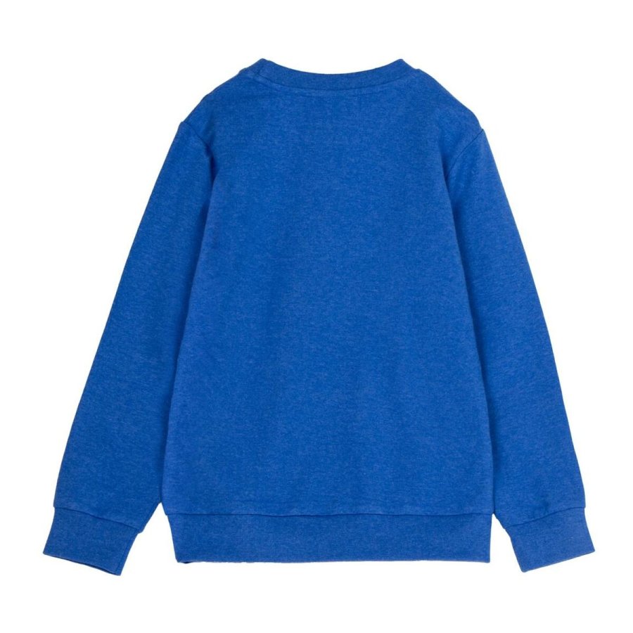 Sweaters uden Htte Stitch Mrkebl #2
