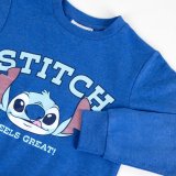 Sweaters uden Htte Stitch Mrkebl #3