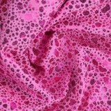 Badedragt til piger Barbie Pink #3