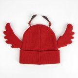 Brnehat Stitch Rd #2