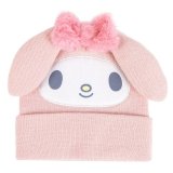 Brnehat Hello Kitty Pink #1