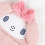 Brnehat Hello Kitty Pink #3