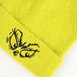 Brnehat The Grinch Grn #3