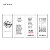 Brnehat The Grinch Grn #6