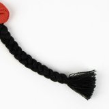 Brnehat Spider-Man Rd #4