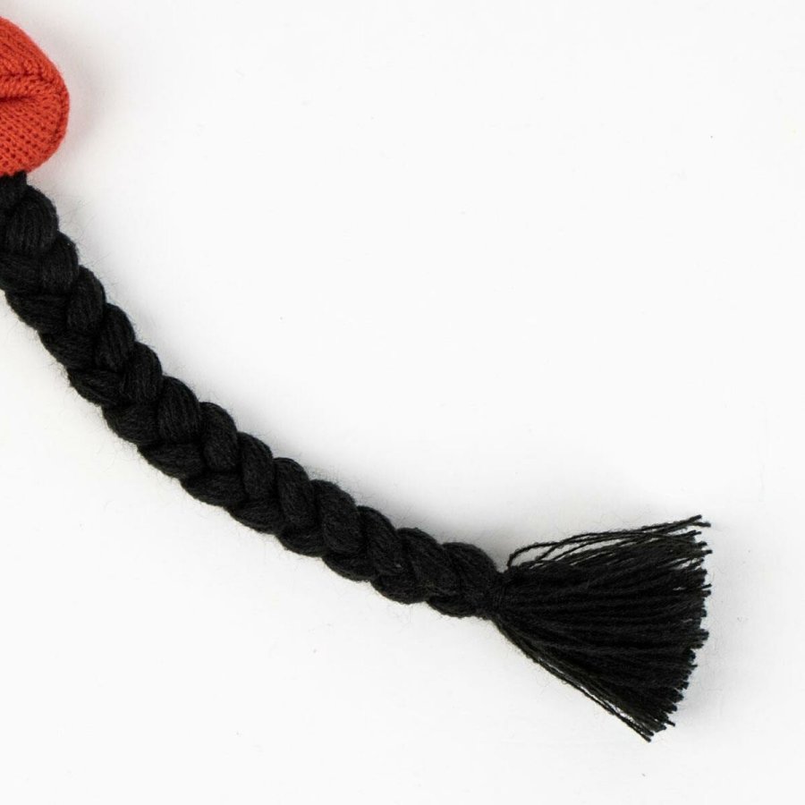 Brnehat Spider-Man Rd #4