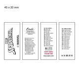 Brnehat Spider-Man Rd #7