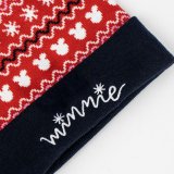 Brnehat Minnie Mouse Rd #4