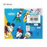 Brnehat Minnie Mouse Rd #5