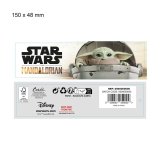 Brnehat The Mandalorian Rd #4