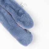 Brnehat Stitch Bl #4