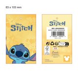 Brnehat Stitch Bl #5