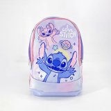 Skoletaske Stitch Syren 41 cm #6