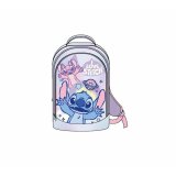 Skoletaske Stitch Syren 41 cm #2