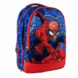 Skoletaske Spider-Man Rd 41 cm #1
