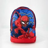 Skoletaske Spider-Man Rd 41 cm #6