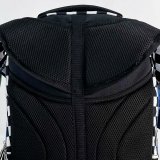 Skoletaske The Avengers Sort 41 cm #7