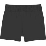 Badetj til Brn Real Madrid C.F. #3