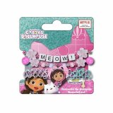 Armbnd Gabby's Dollhouse Pink #1